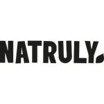 Natruly