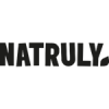 Natruly