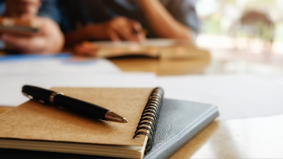Escuela de verano en Inteligencia Artificial y diabetes 