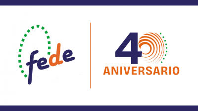 40 años visibilizando la diabetes