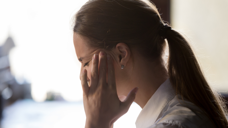 ¿En qué consisten las hipoglucemias?