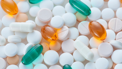 Nueva guía sobre tratamiento con biosimilares