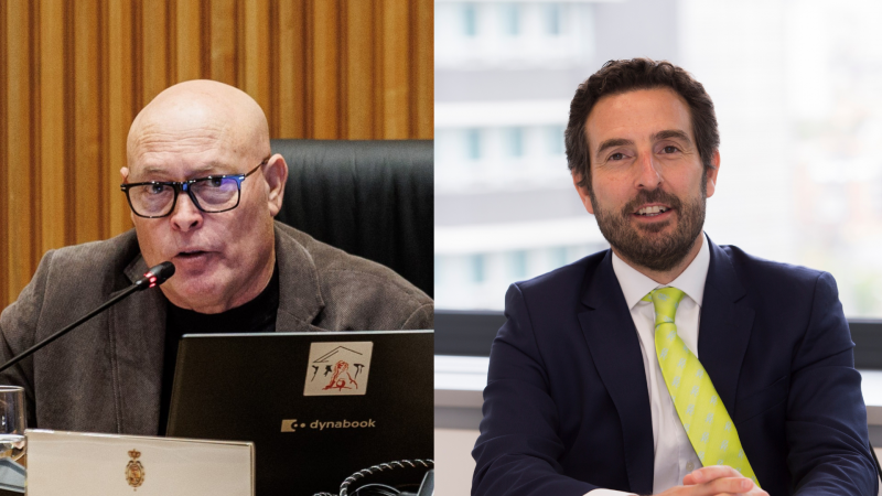 Acuerdo educativo sobre biosimilares