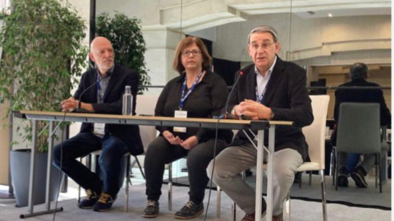 El paciente, pieza clave para la investigación en diabetes