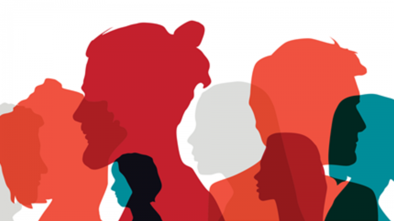 Standards of Care in Diabetes 2026