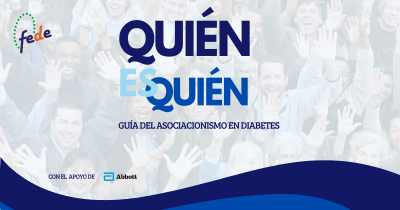 Nueva edición de la guía Quién es Quién 
