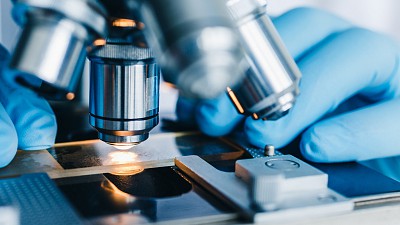 CIBERDEM y FEDE se alían por la investigación en diabetes