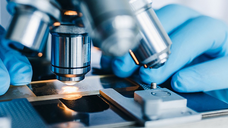 CIBERDEM y FEDE se alían por la investigación en diabetes