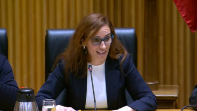 Mayor participación de los pacientes en la evaluación de tecnologías sanitarias