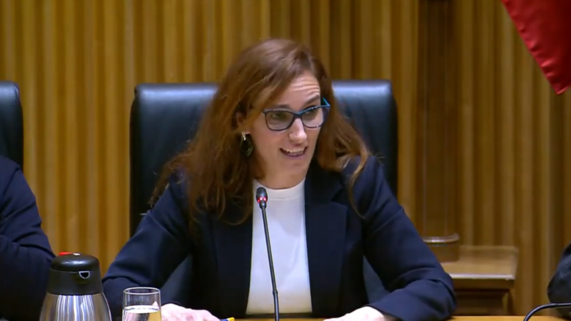 Mayor participación de los pacientes en la evaluación de tecnologías sanitarias