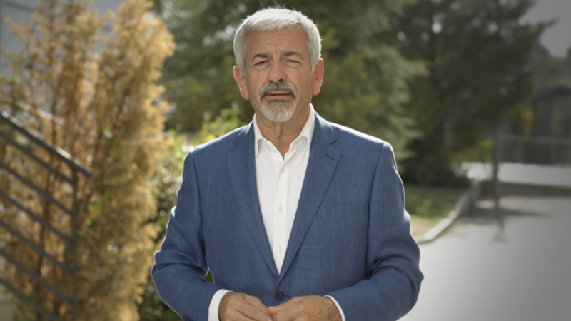 La diabetes protagoniza campaña solidaria de Mediaset