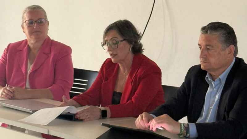 Andalucía apuesta por la detección temprana de la diabetes infantil