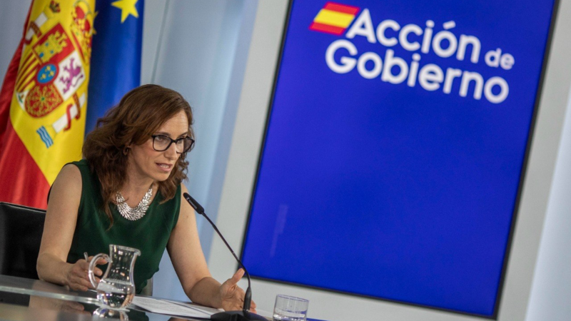 Sanidad aprueba el Proyecto de ley de Organizaciones de Pacientes