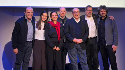 Las federaciones nacionales debaten en Europa los principales retos en diabetes