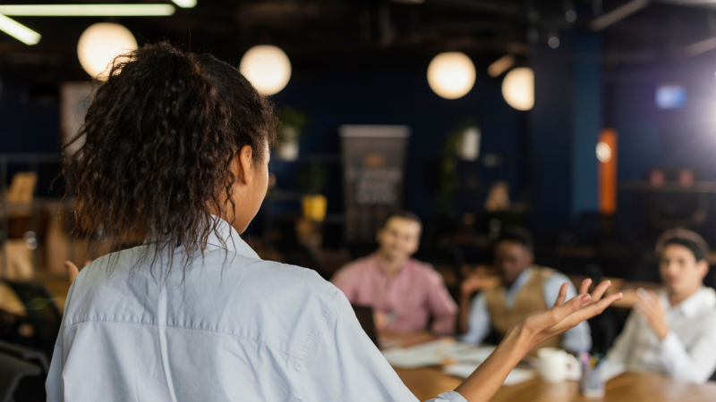 FEDE lanza su paquete anual de ayudas para actividades 