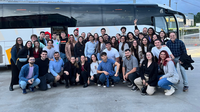 Barcelona acoge el IV Congreso Juventud y Diabetes 