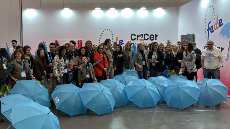 Diabetes Experience Day 2026