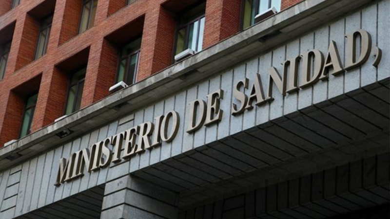 El comité asesor de la Ley de Organizaciones de Pacientes presenta sus alegaciones 